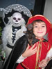 2004 Kids Costume Contest 061.jpg (40kb)